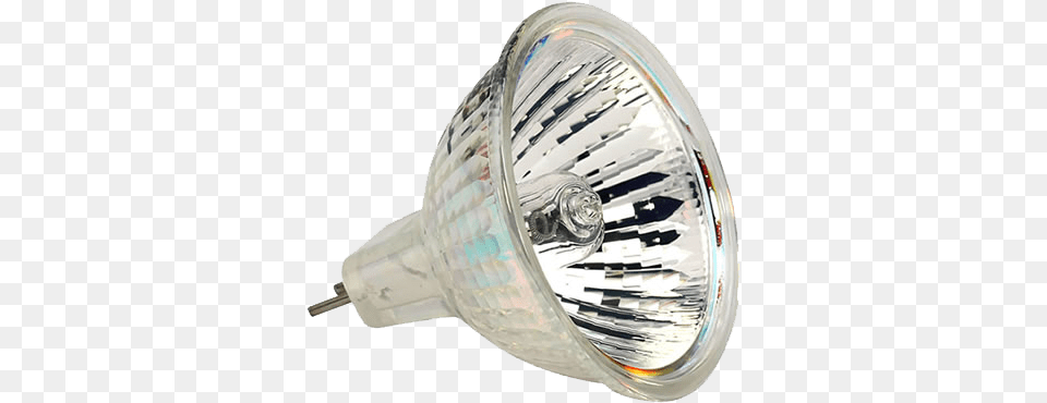 Headlamp, Lighting, Appliance, Blow Dryer, Device Free Transparent Png
