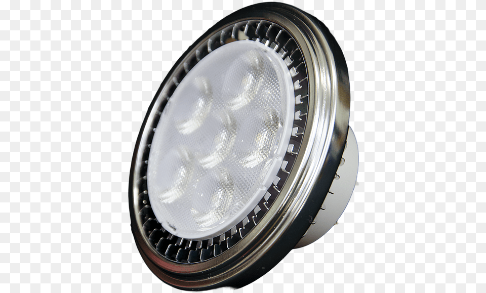 Headlamp, Lighting, Light Png Image