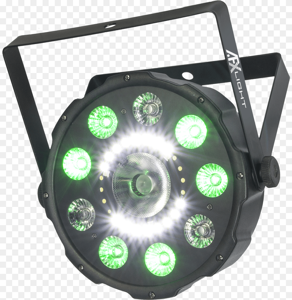 Headlamp, Lighting, Light, Spotlight, Disk Free Png
