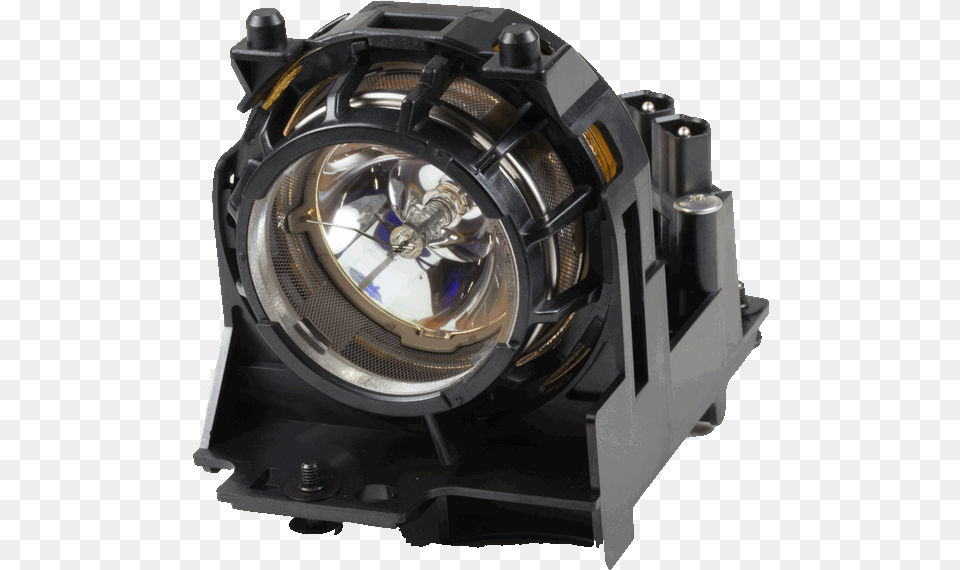 Headlamp, Lighting Png Image