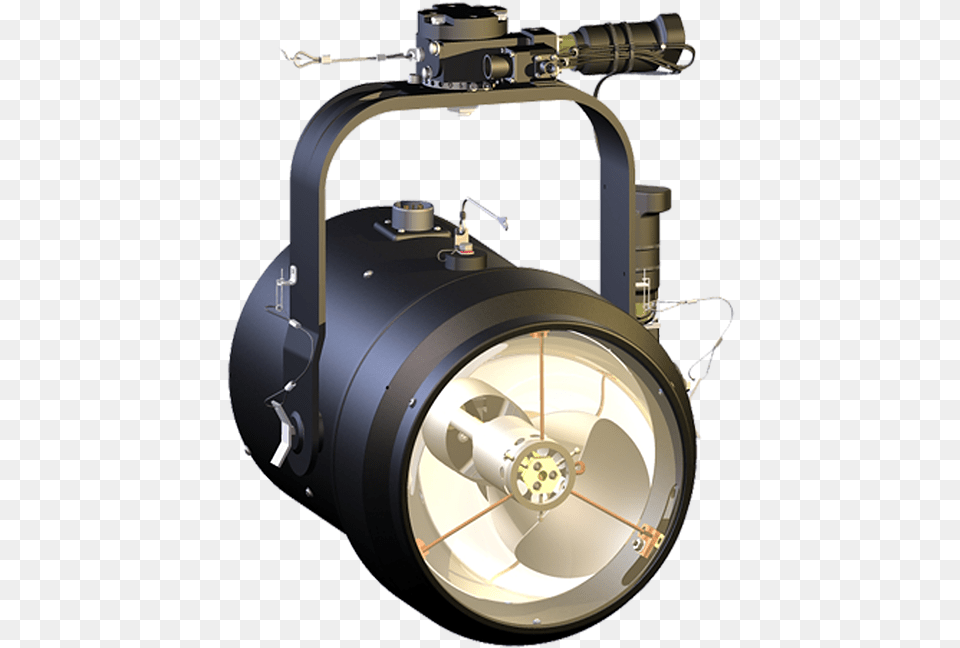 Headlamp, Lighting, Light, Spotlight, Lamp Free Png