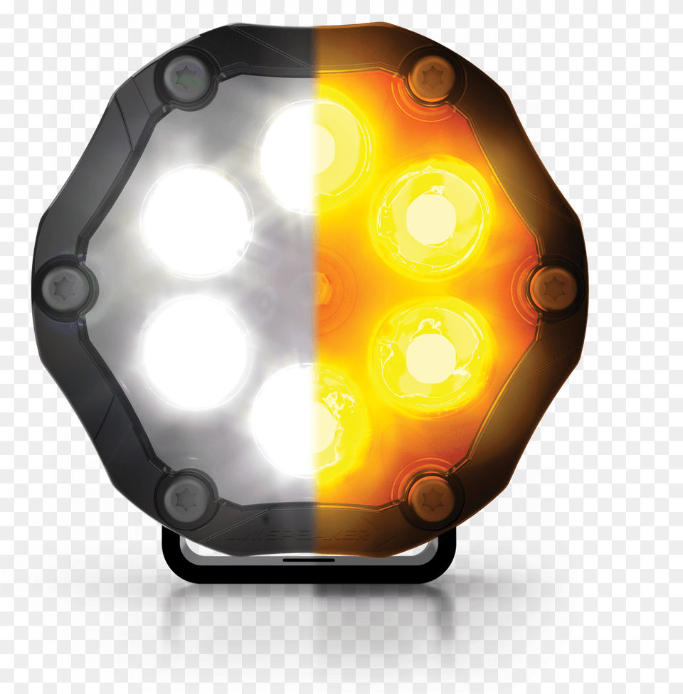 Headlamp, Light, Lighting, Helmet Free Transparent Png