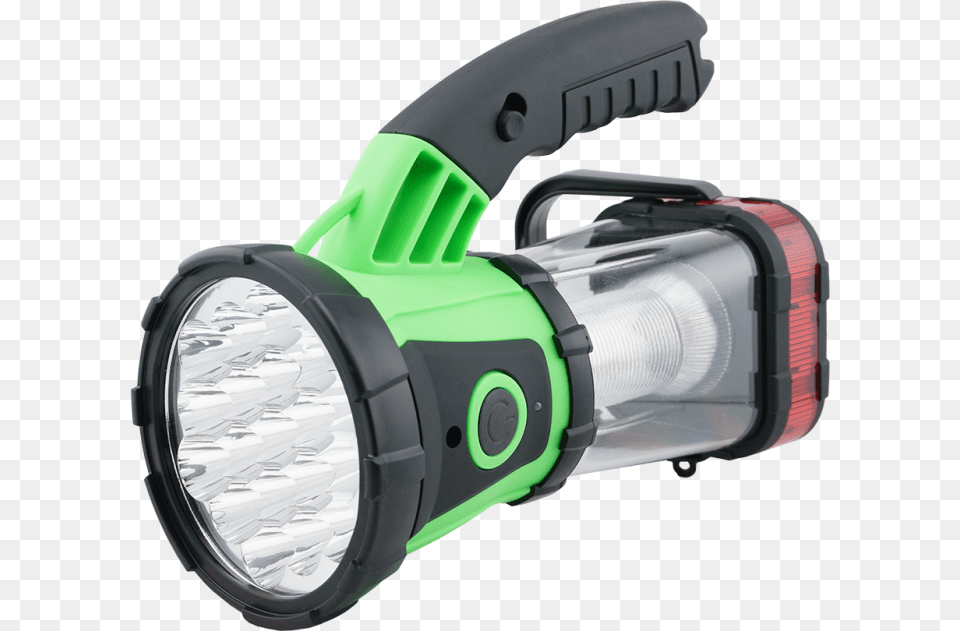 Headlamp, Lamp, Light, Flashlight Free Png Download