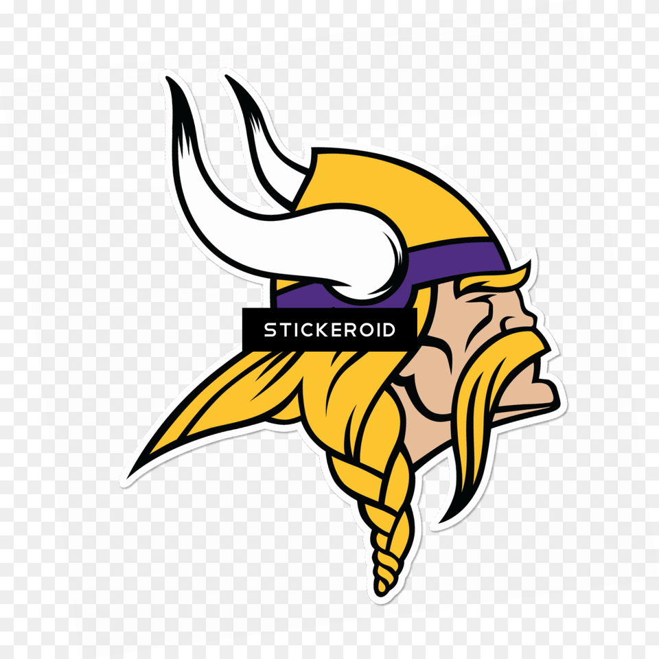 Headless Horseman Characters Fictional Coeur D Alene Football Nfl Vikings Logo, People, Person, Baby, Graduation Free Png Download