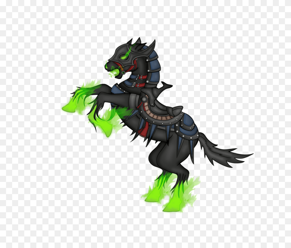 Headless Horseman Clipart Transparent, Knight, Person, Adult, Female Free Png