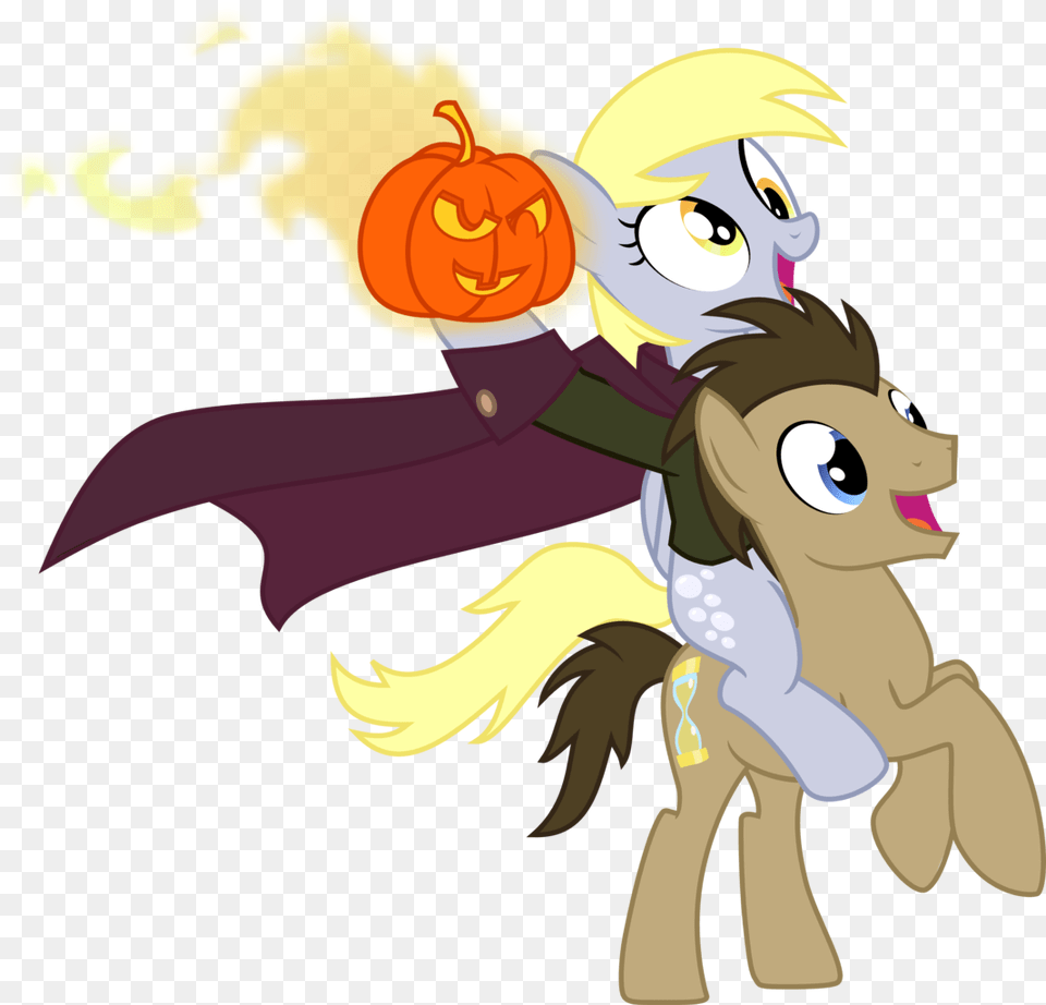 Headless Horseman Clipart Portable Network Graphics, Baby, Person, Cartoon, Face Free Transparent Png