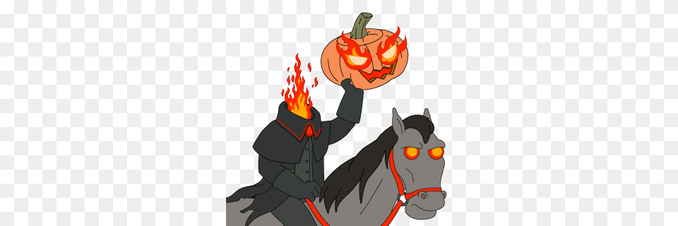 Headless Horseman Headless Horseman Images, Adult, Female, Person, Woman Free Png