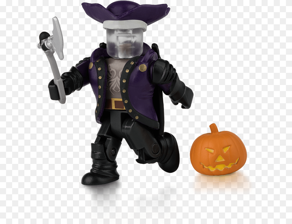 Headless Horseman Headless Horseman Roblox Price, Baby, Person, Clothing, Costume Free Png Download