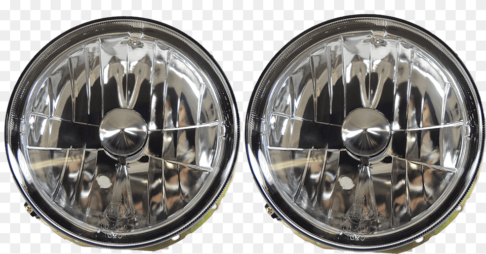 Headlight Assembly Set Motorcycle, Transportation, Vehicle Free Transparent Png