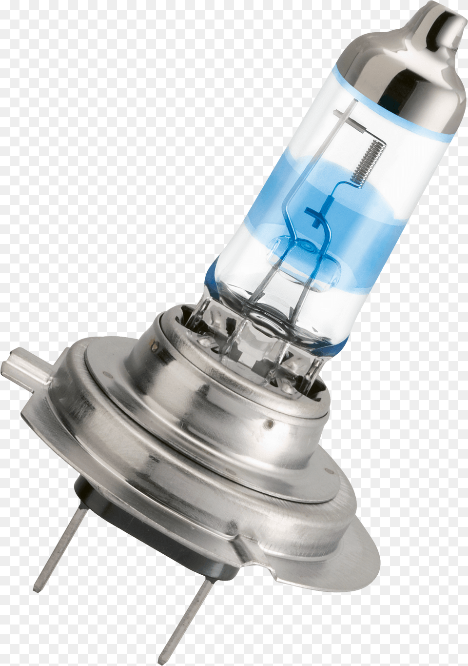 Headlight Bulb Philips Racing Vision Twin Pack Philips H7 Xtreme Vision, Light, Electronics, Lightbulb Free Transparent Png
