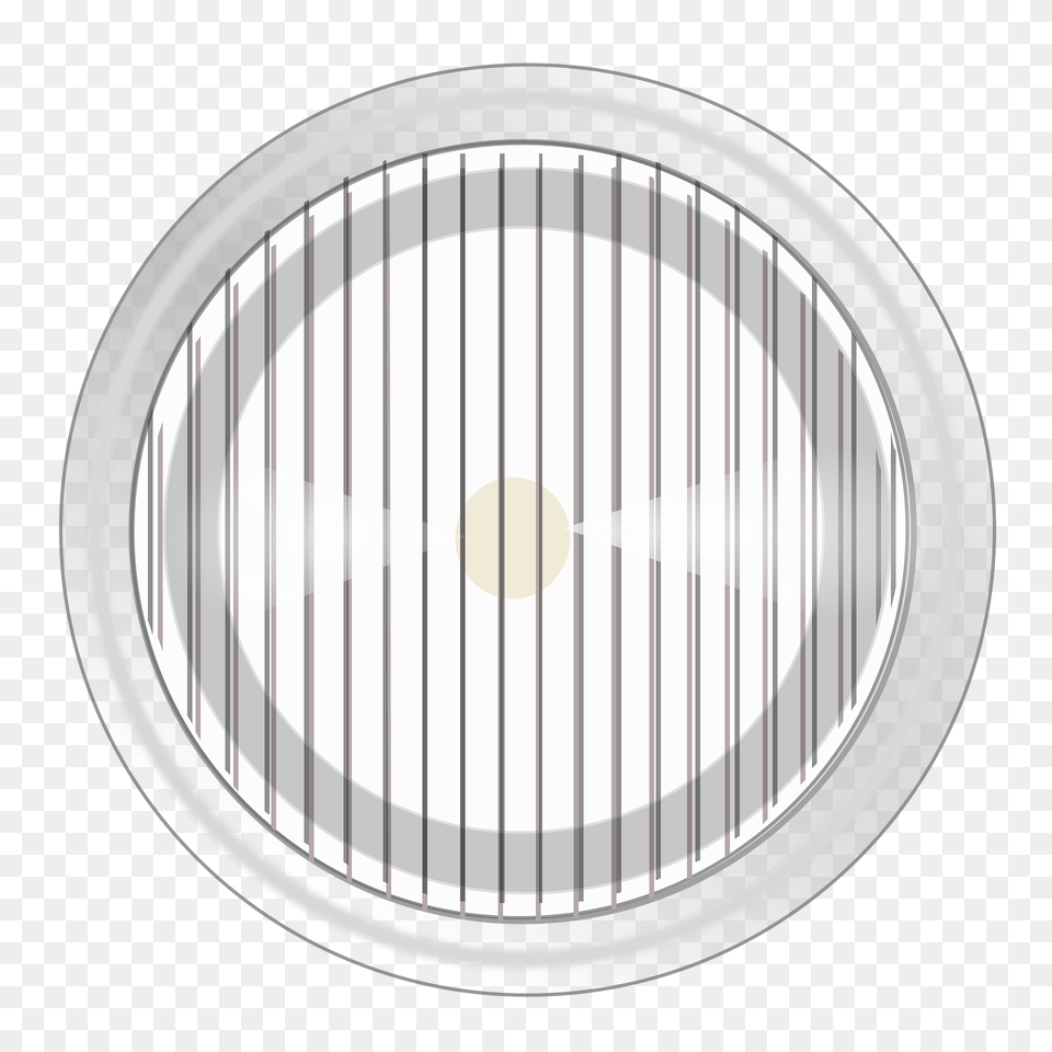 Headlight Clipart, Gate, Lighting Png