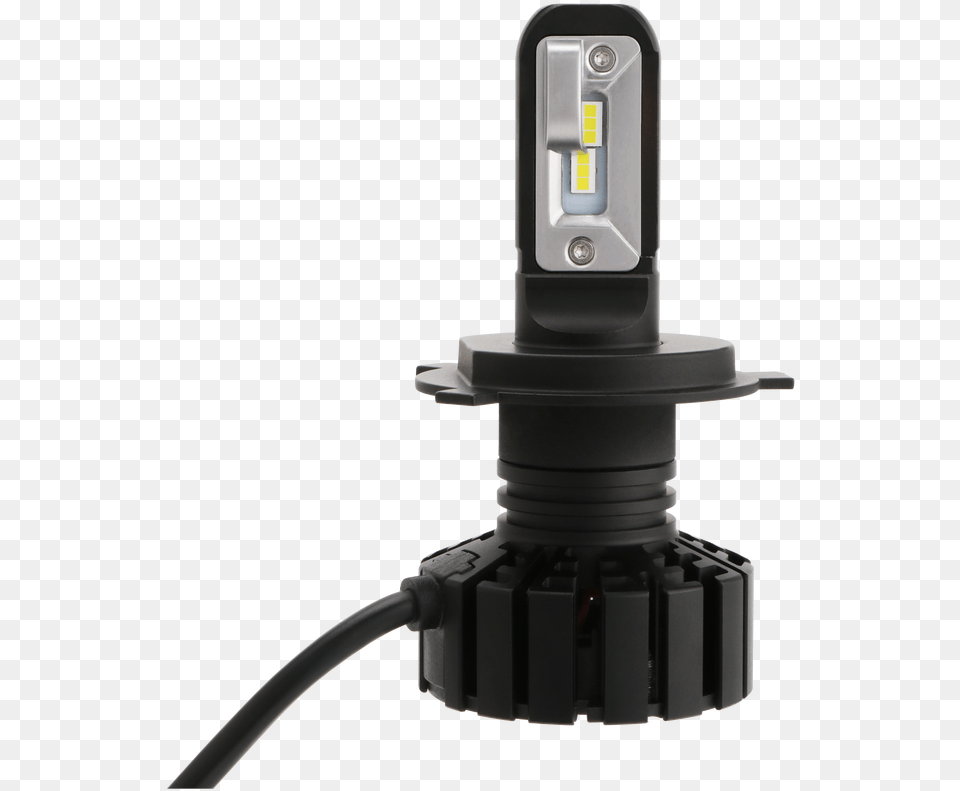 Headlight Crystalux G11 Series Led Headlightfog Led Lamp, Electronics, Adapter Free Transparent Png