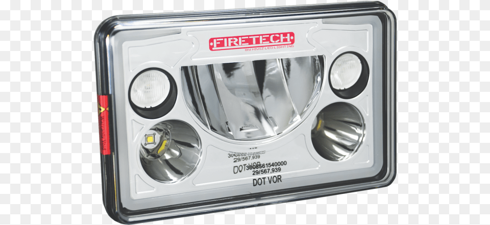 Headlights U2014 Light The Way Led Outfitters Llc, Appliance, Device, Electrical Device, Washer Free Png