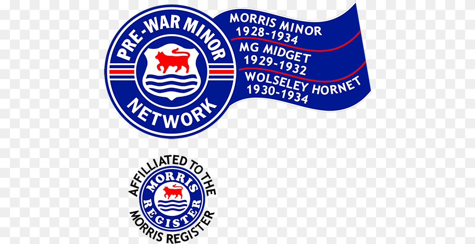 Headline News U2013 Pre War Minor Network Language, Logo, Badge, Symbol, Text Free Png Download