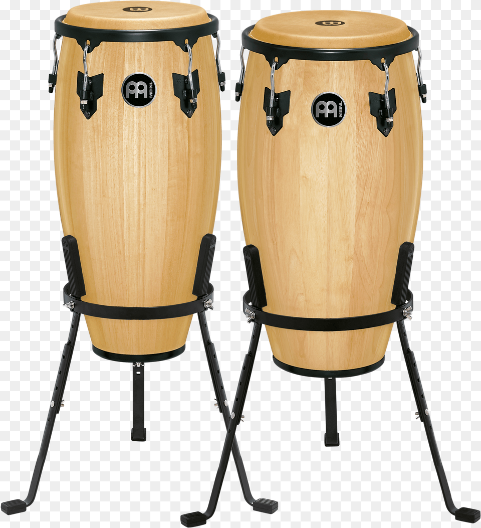 Headliner Series Conga Set Conga Meinl Free Png Download