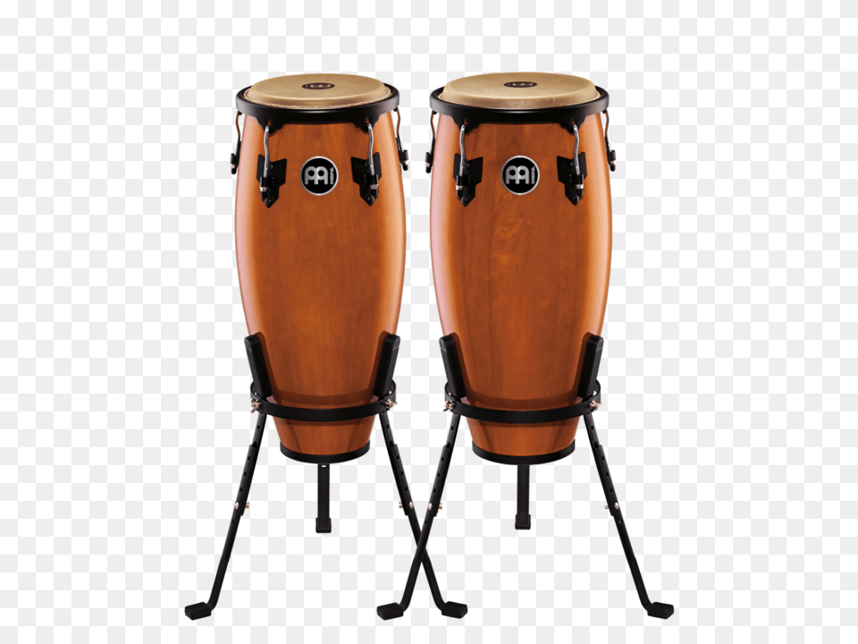 Headliner Series Wood Conga Sets, Drum, Musical Instrument, Percussion Free Png