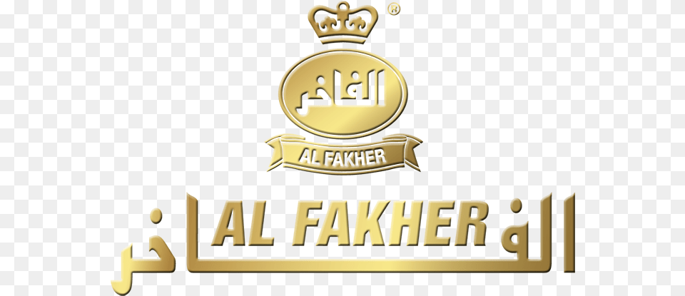 Headlines Smokes Indianapolis In Al Fakher Logo, Badge, Symbol Png Image