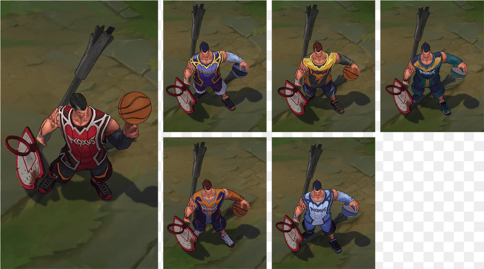 Headmistress Fiora Chromas Will Be Available In Store Blue Dunkmaster Darius Chroma, Adult, Baby, Person, Man Free Transparent Png