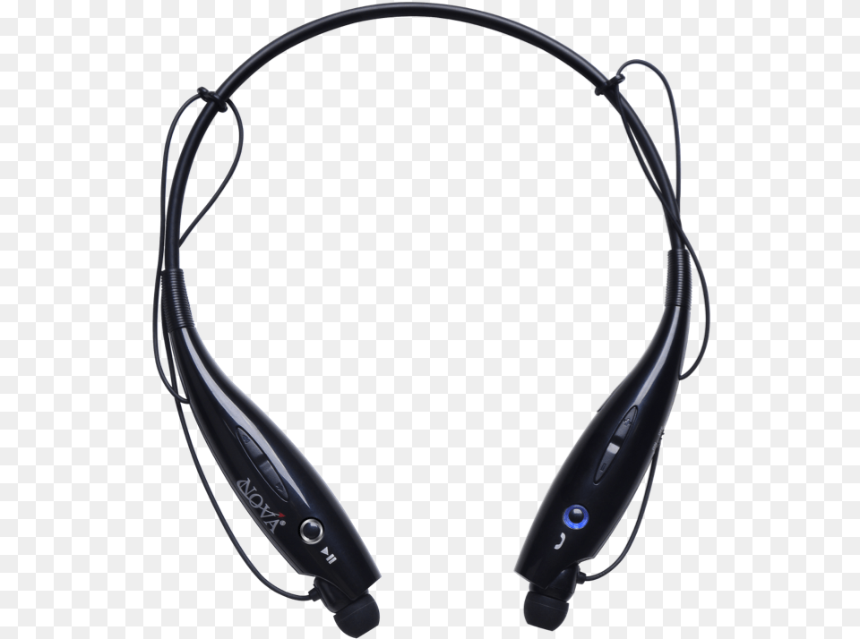 Headphone, Electrical Device, Microphone, Electronics, Headphones Free Transparent Png