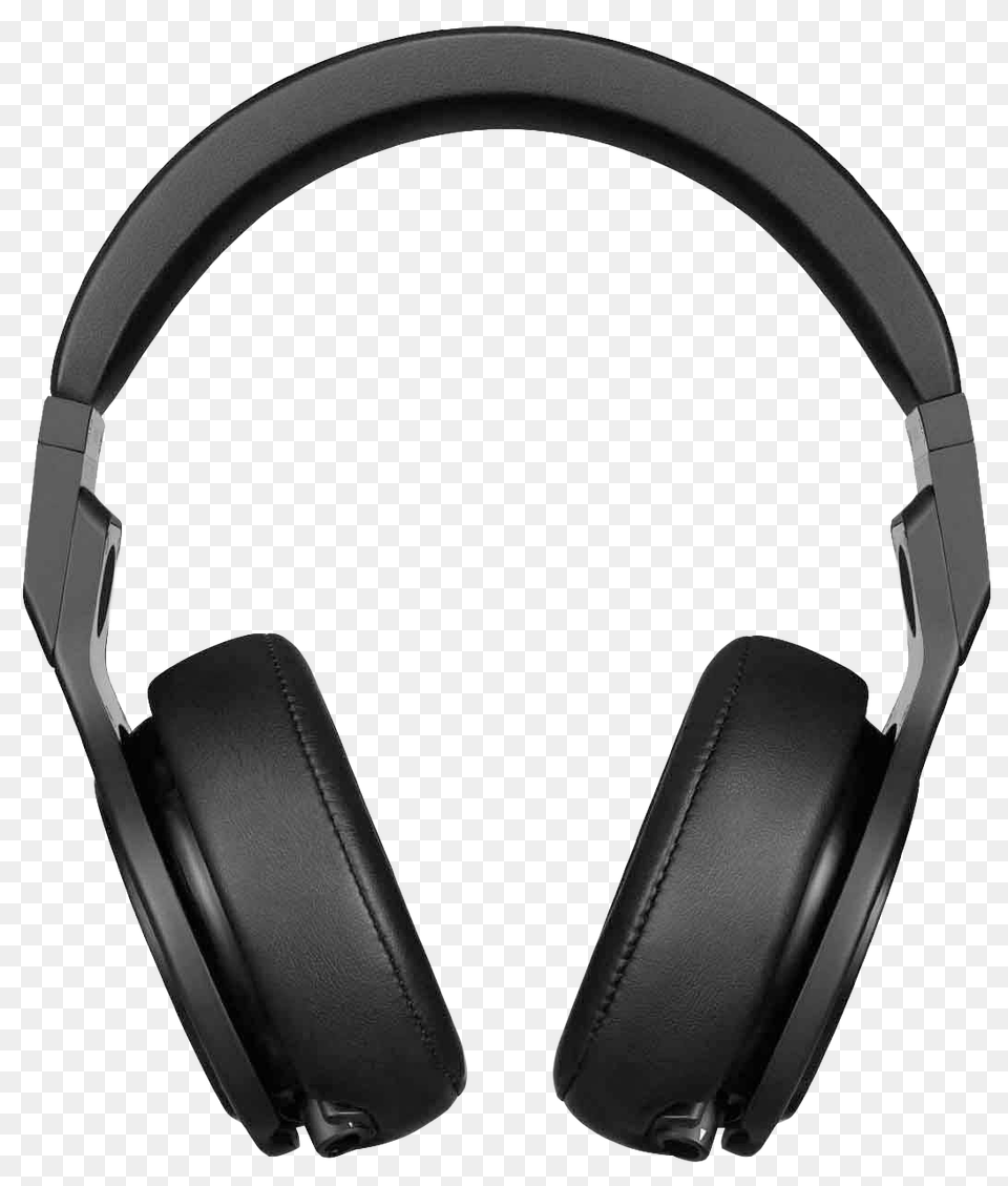 Headphone, Electronics, Headphones Png Image