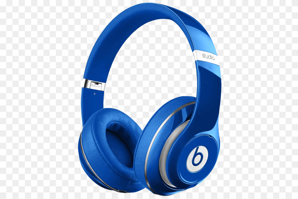 Headphone, Electronics, Headphones Png