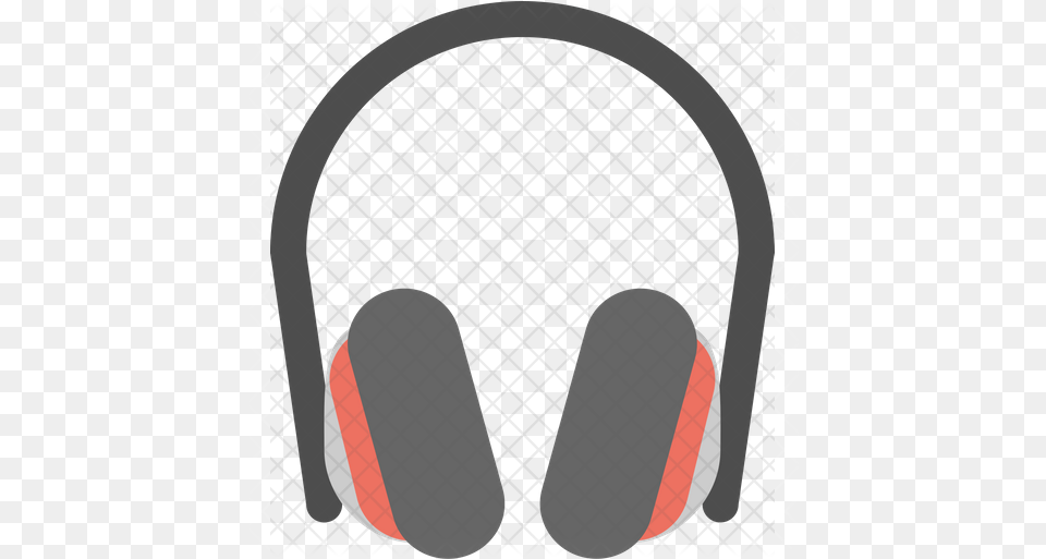 Headphone Beats Icon Headphones, Electronics Png Image