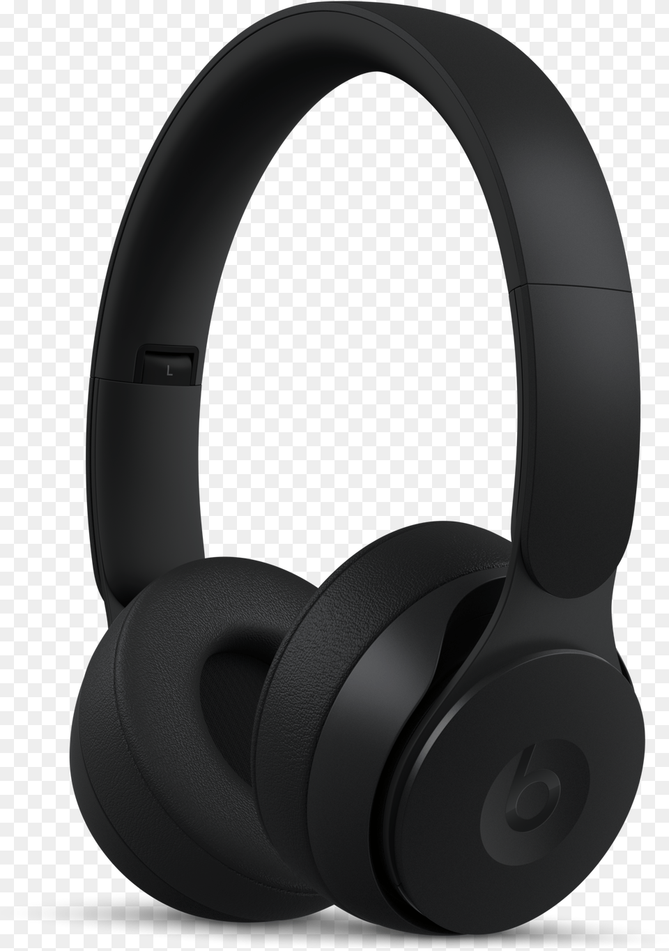 Headphone Bluetooth Over Ear, Electronics, Headphones Png Image