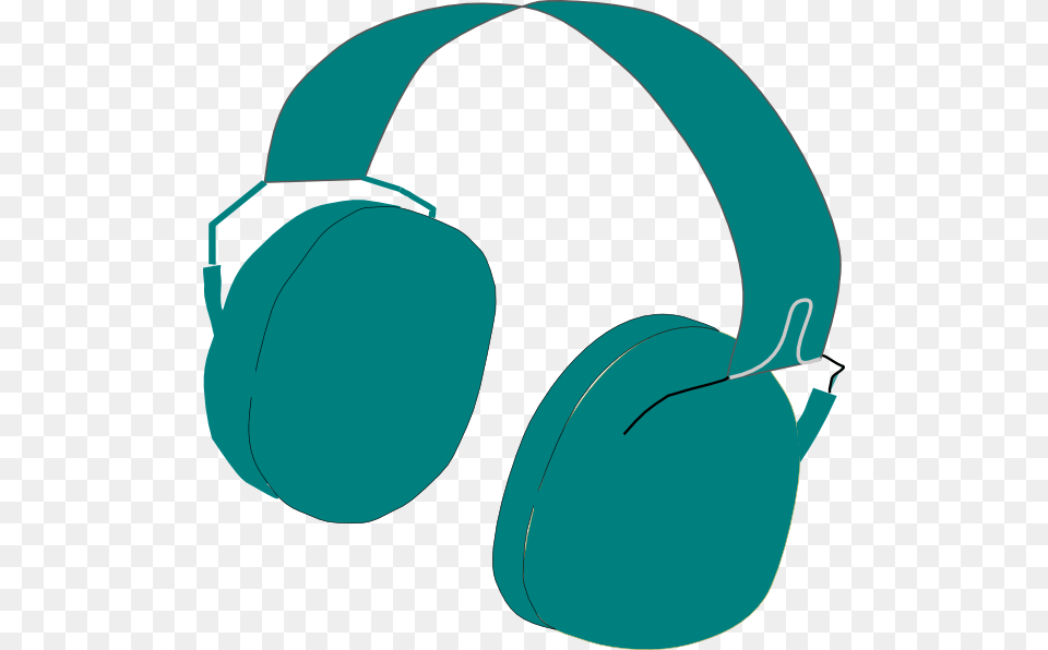 Headphone Clip Art For Web, Electronics, Headphones, Ammunition, Grenade Png