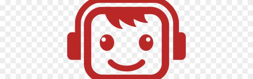 Headphone Clipart Free Transparent Png