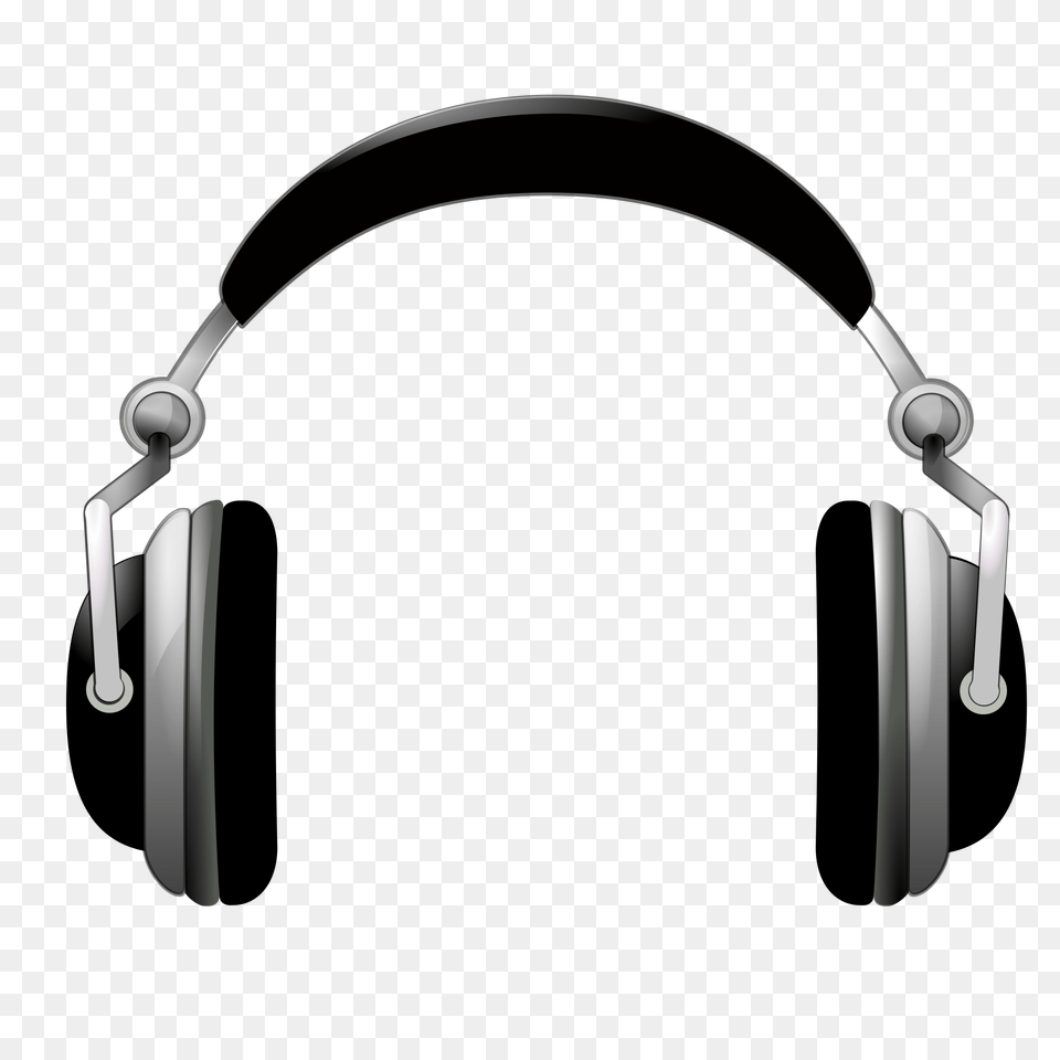 Headphone Clipart Clip Art, Electronics, Headphones Png Image