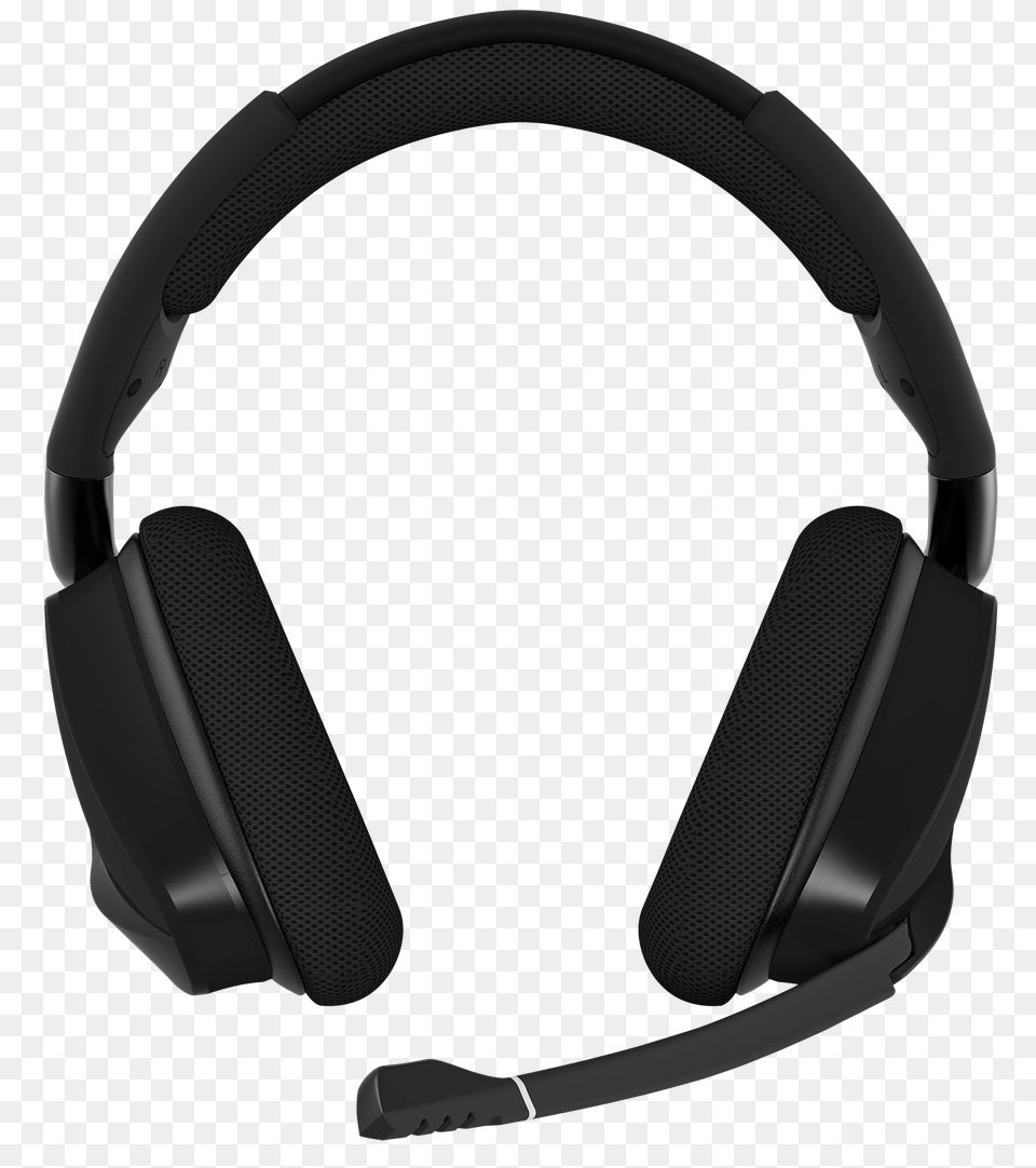 Headphone Clipart Gaming Headset, Electronics, Headphones Free Transparent Png