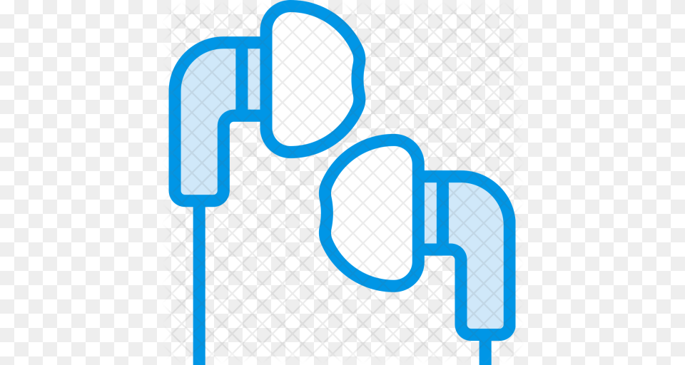 Headphone Clipart Ipod Headphone Png