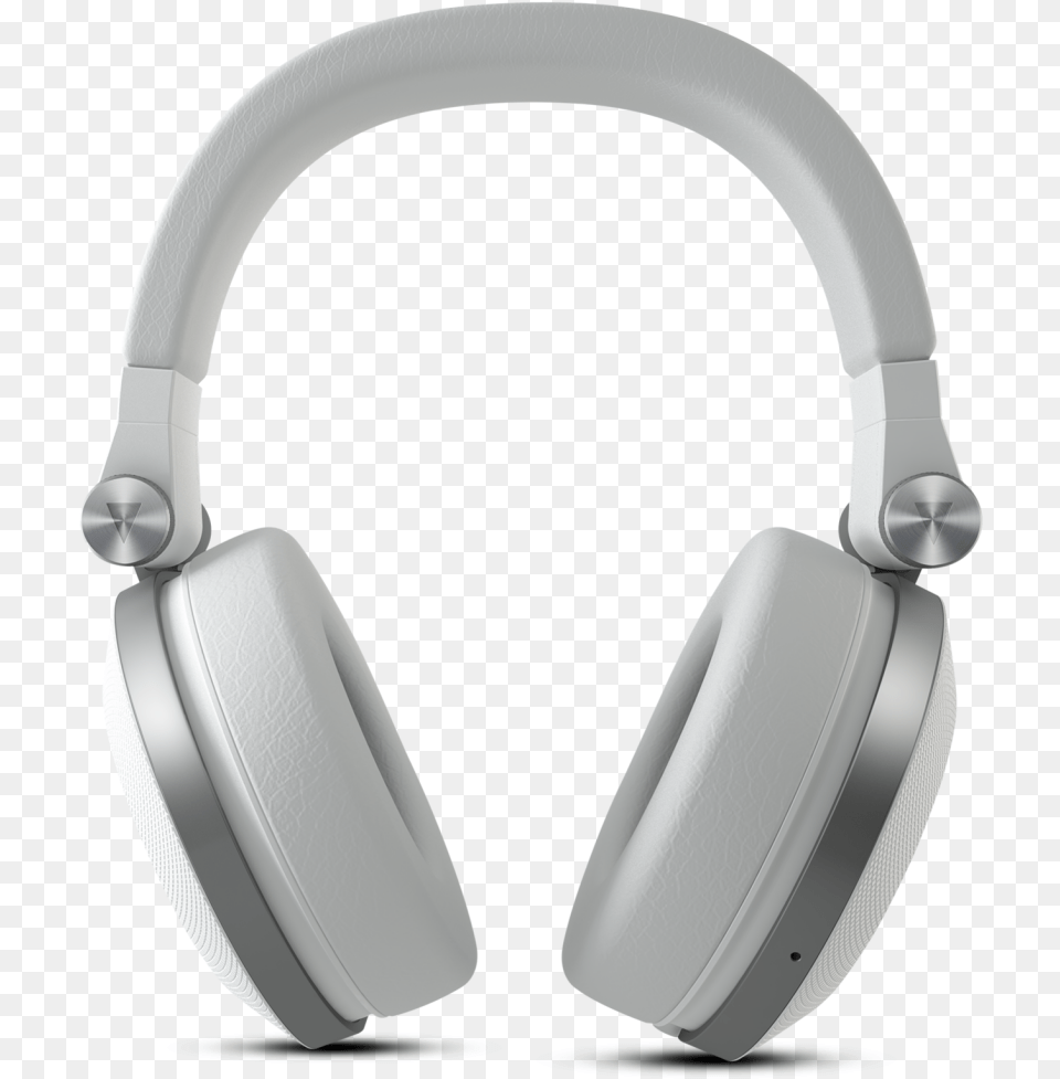 Headphone Download Jbl Synchros, Electronics, Headphones Png Image