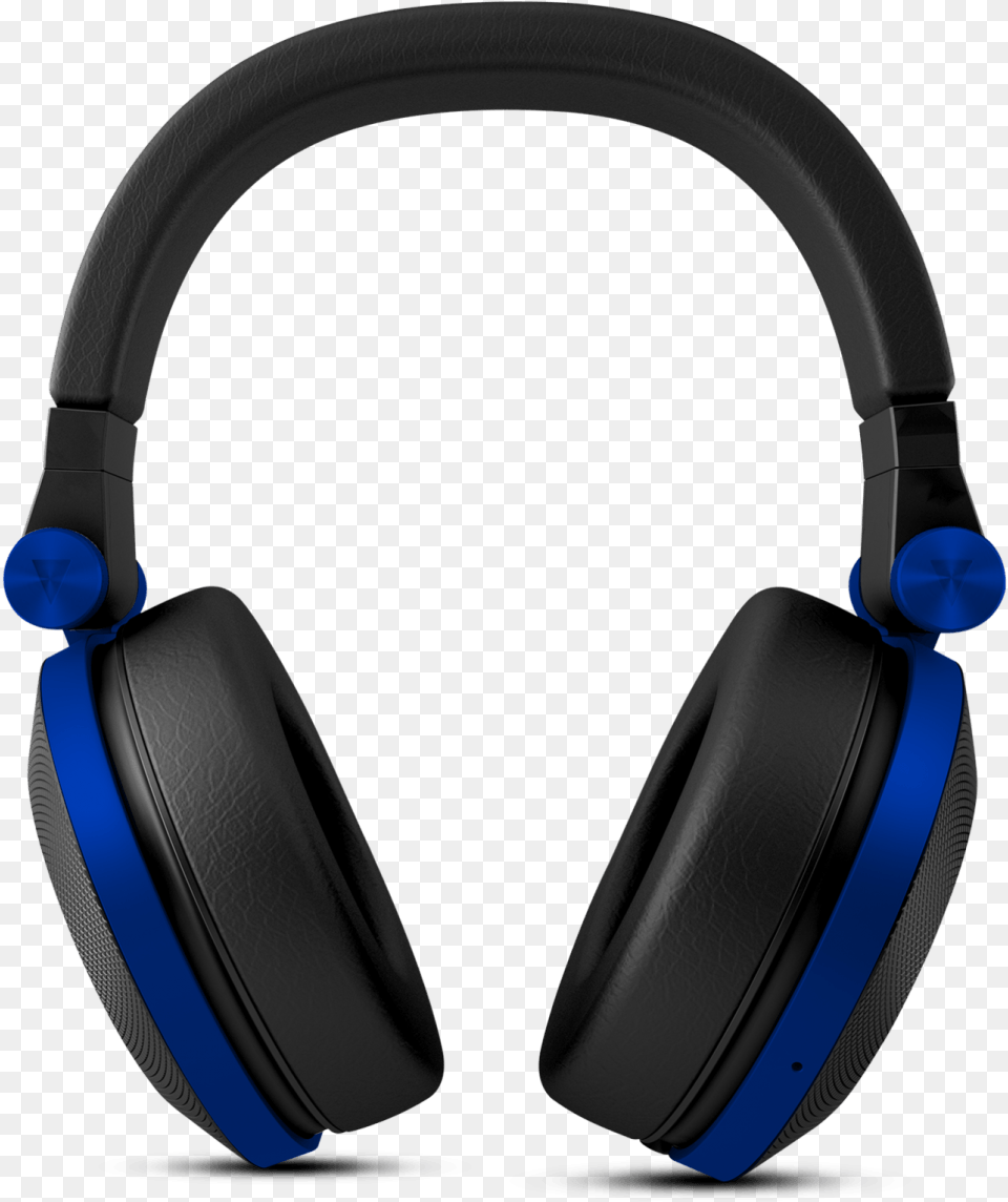 Headphone Front, Electronics, Headphones Free Transparent Png