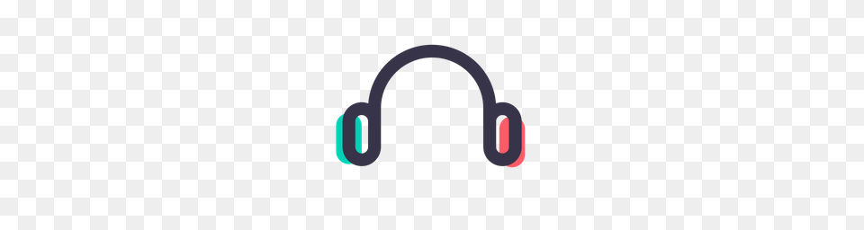 Headphone Handsfree Music Headphones Listening Headset, Electronics Png Image