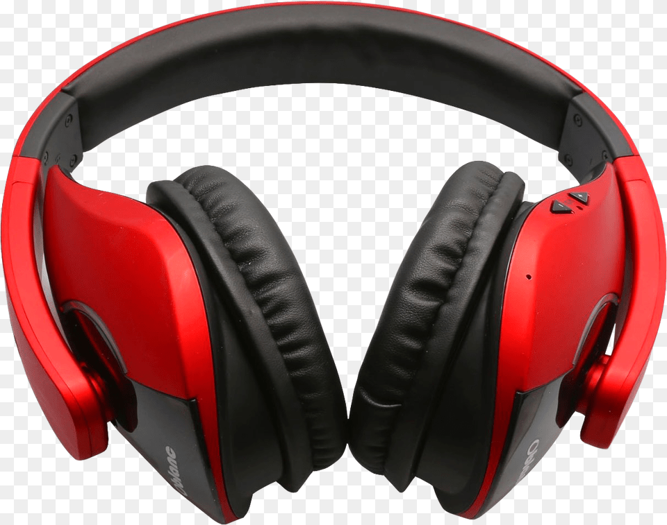 Headphone Headphone Image, Electronics, Headphones Free Png Download