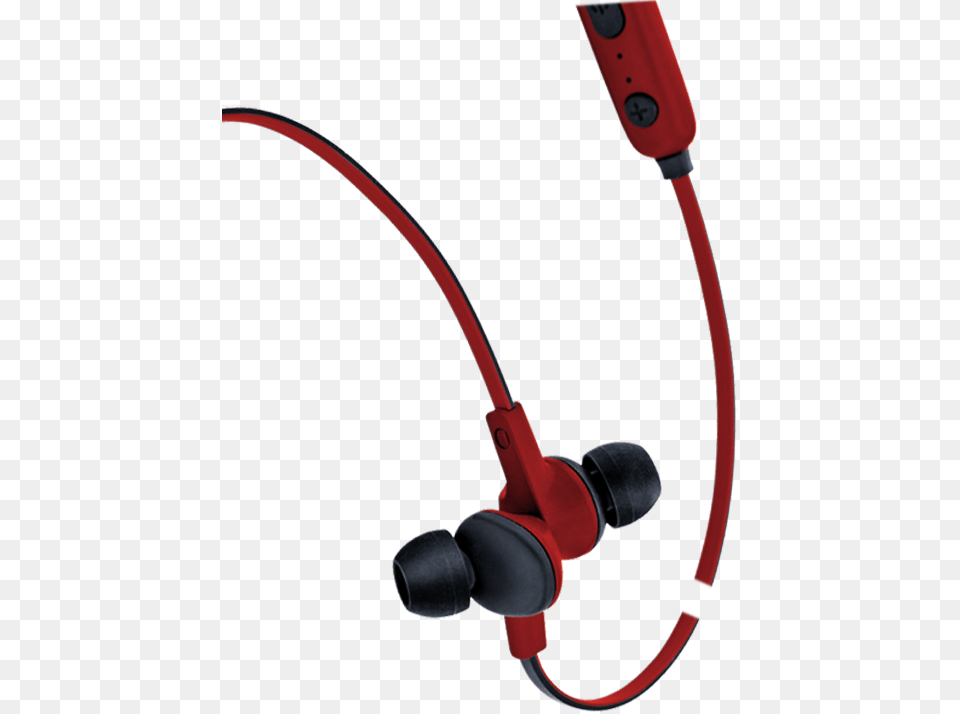 Headphone Headphones, Electrical Device, Microphone, Electronics, Smoke Pipe Free Png Download