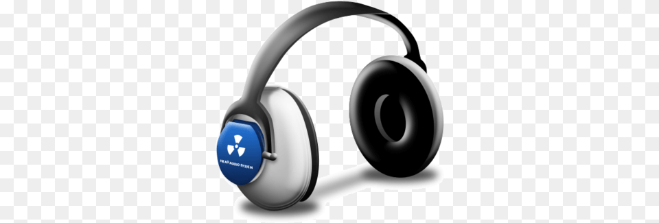 Headphone Icon Headphone Icon, Electronics, Headphones Free Transparent Png