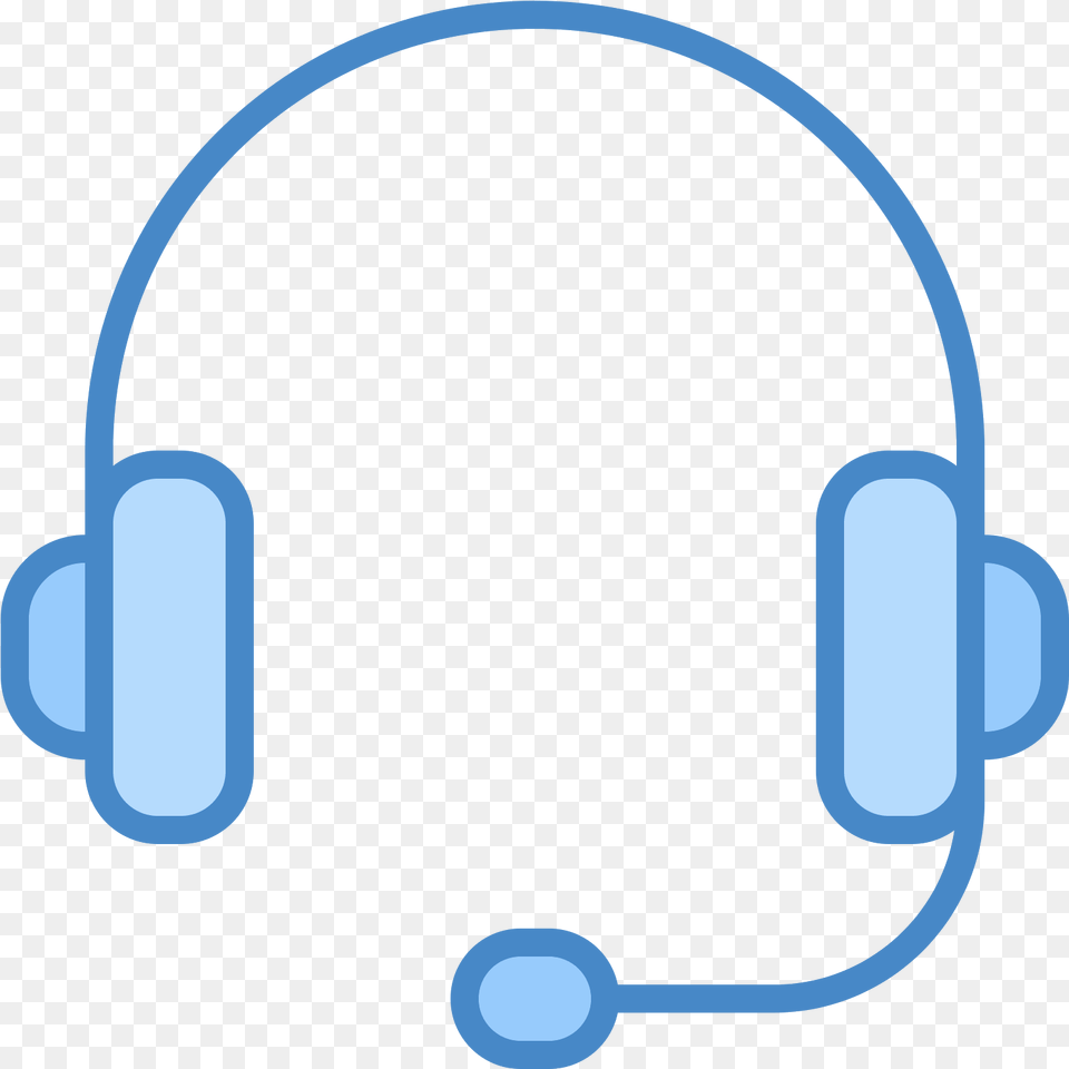 Headphone Icon Stuck On Android Headset Icon Transparent, Electronics, Headphones Png Image