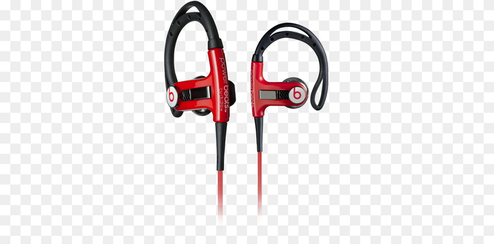 Headphone Line Beats Brings High Performance Ear Beats, Electronics, Headphones, Appliance, Blow Dryer Png