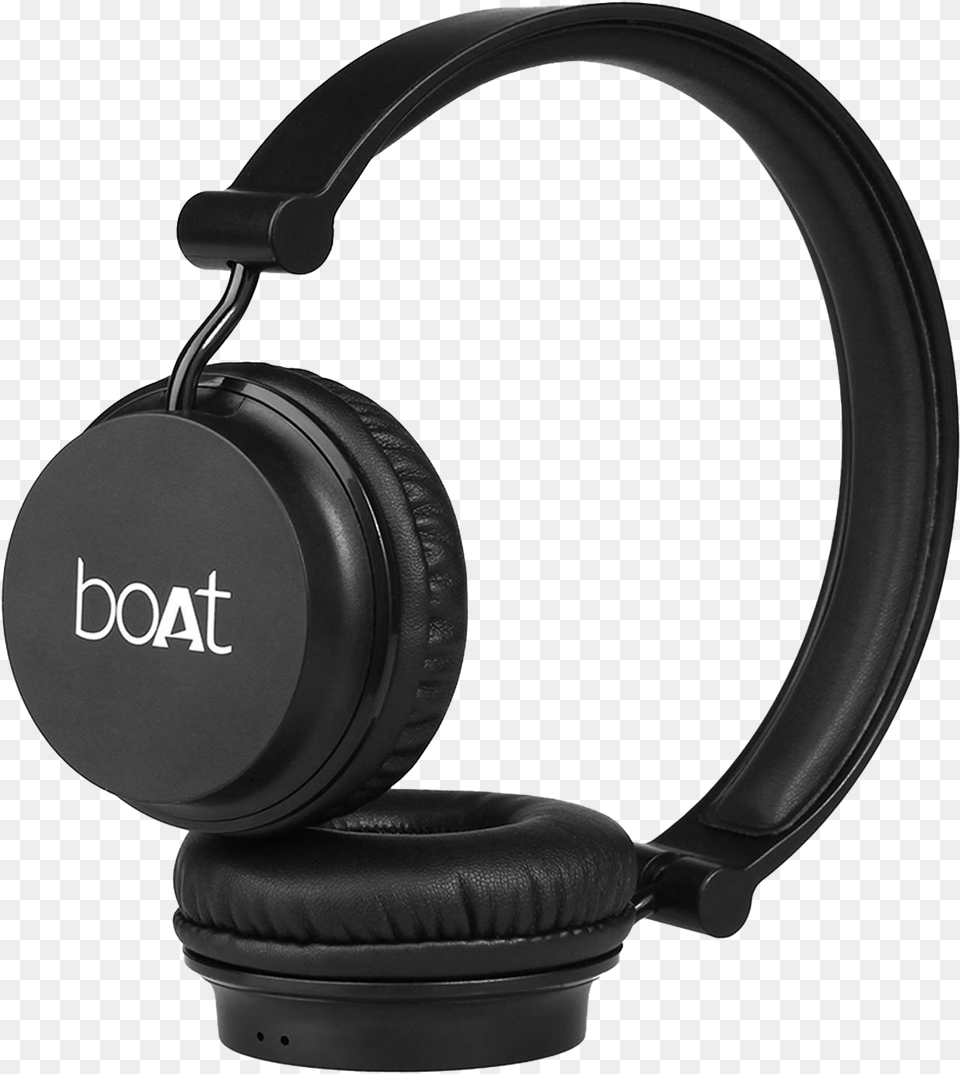 Headphone Photo Image Boat Headphones, Electronics Free Transparent Png