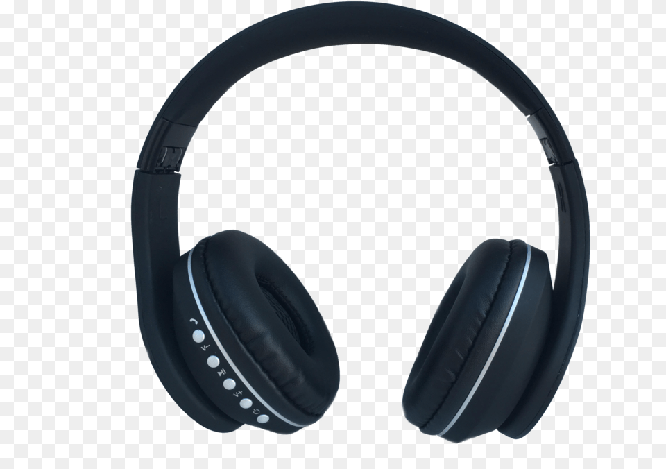 Headphone Transparent Wallpaper Headphones, Electronics Free Png