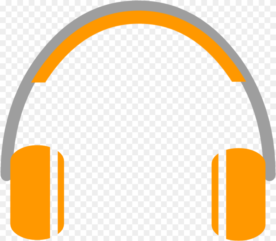 Headphone Vector, Electronics, Headphones Png Image