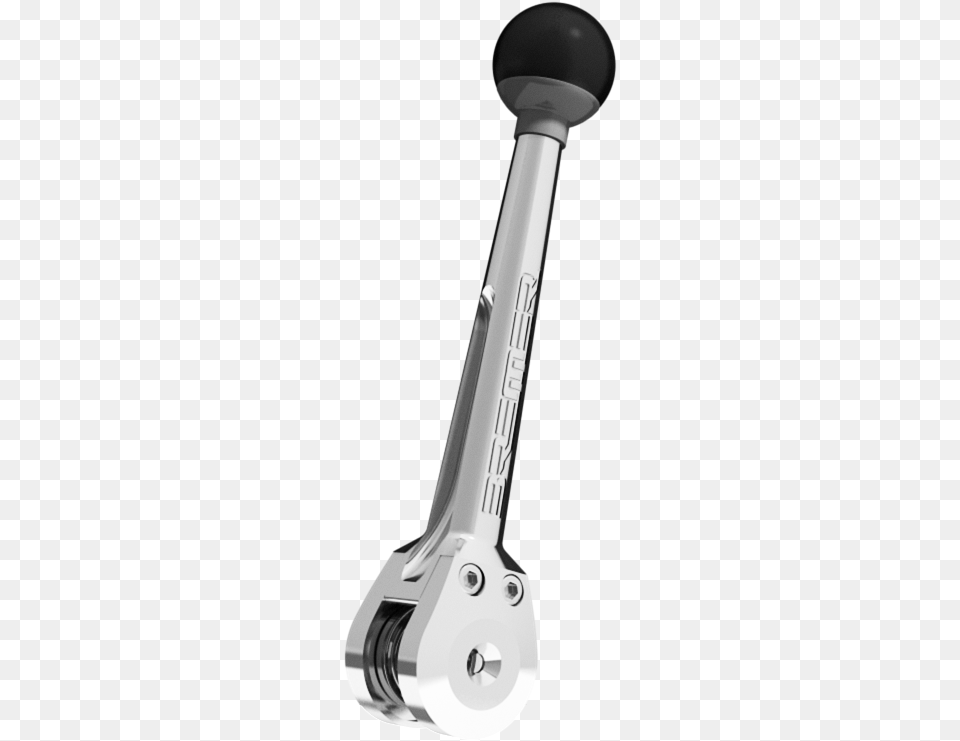 Headphones, Machine Png