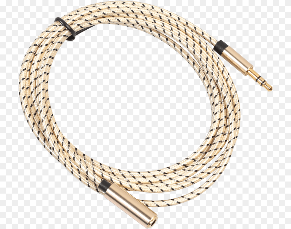 Headphones, Rope Free Png