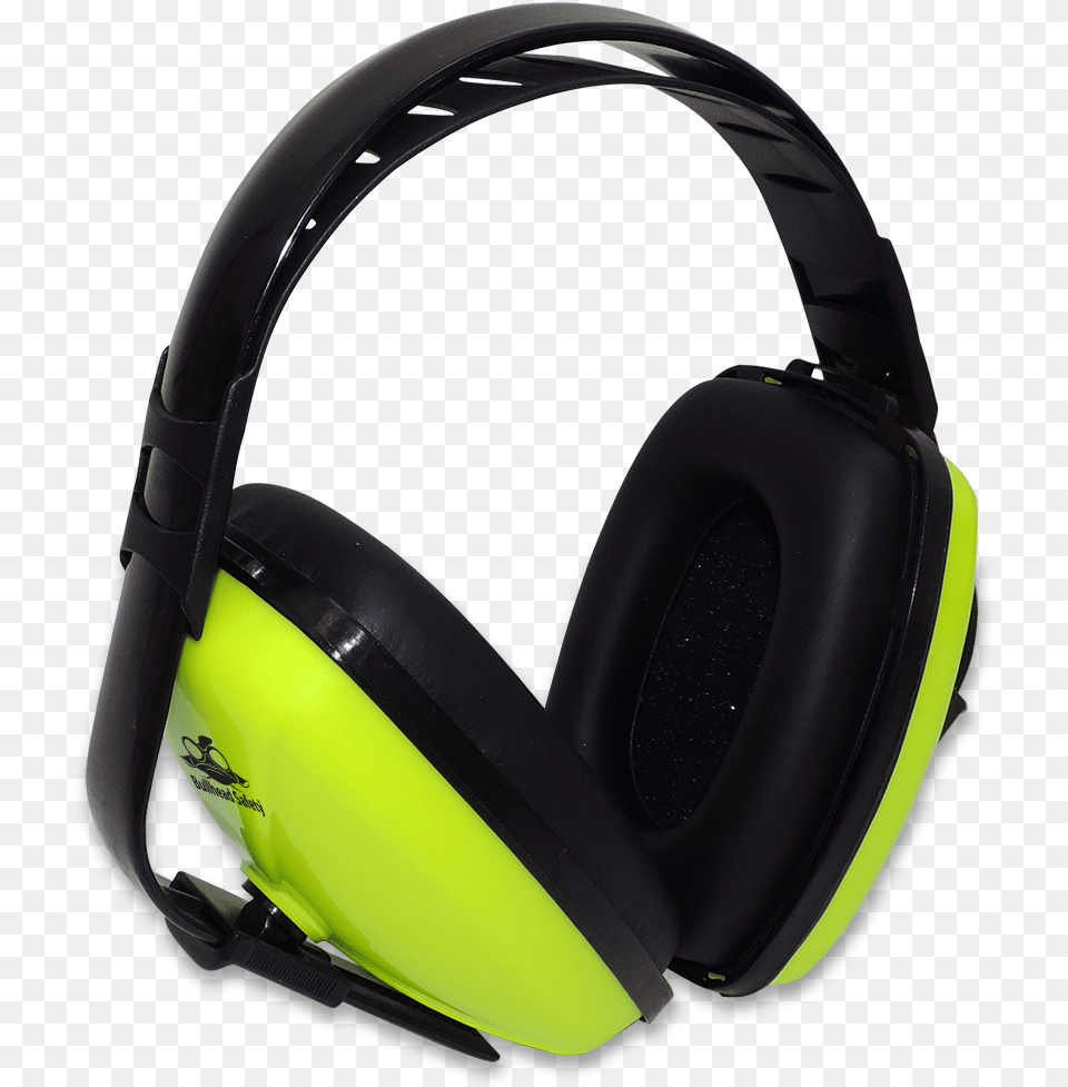 Headphones, Electronics Free Png Download