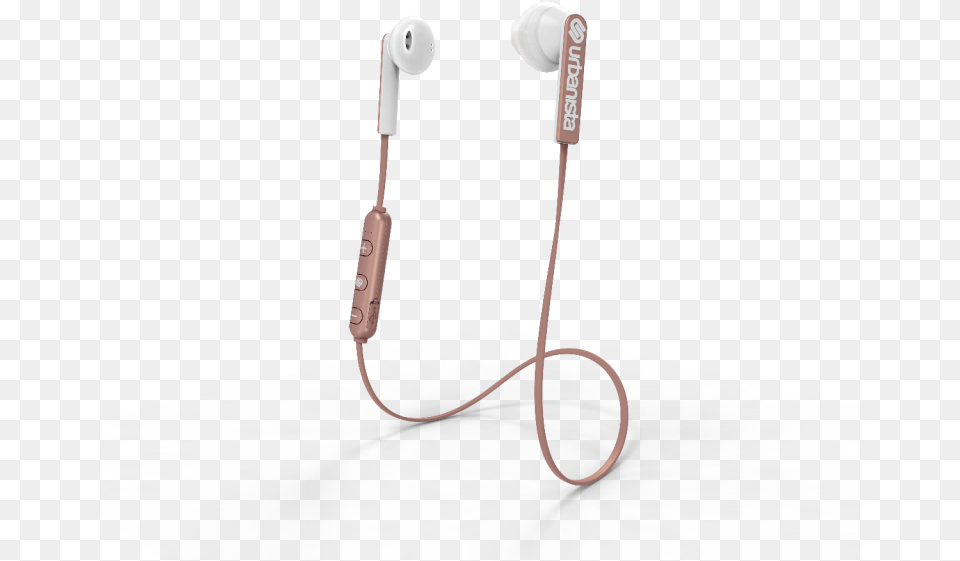 Headphones, Electronics Free Png