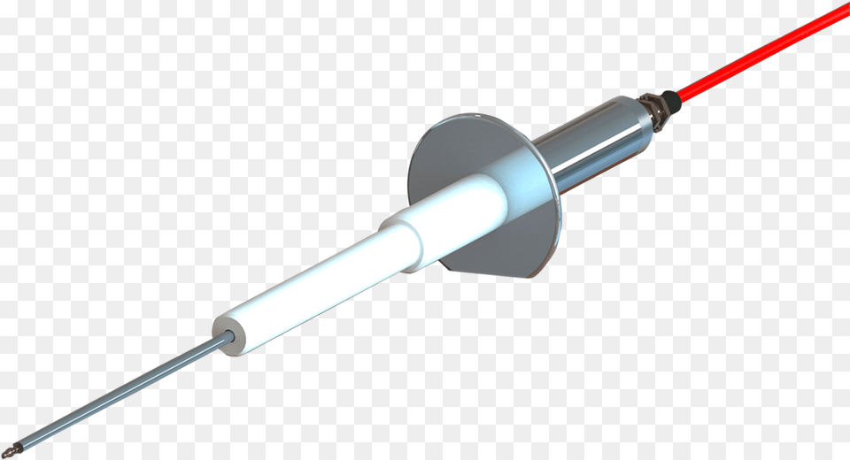Headphones, Injection, Device, Screwdriver, Tool Free Png