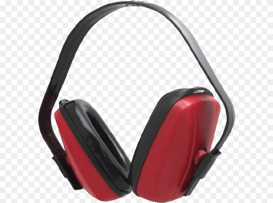 Headphones, Electronics Free Png