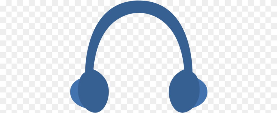 Headphones With Dot, Electronics, Person Free Png Download